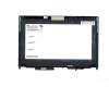 Lenovo 01LW129 TOUCHPANEL FRU Touch module Laibao IVO