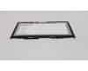 Lenovo 01LW129 TOUCHPANEL FRU Touch module Laibao IVO