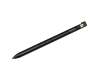 01LW778 Original Lenovo Stylus Pen