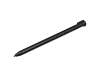 01LW778 Original Lenovo Stylus Pen