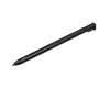 01LW778 Original Lenovo Stylus Pen