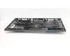 Lenovo 01MN689 MECH_ASM A330_BACK-COVER-ASSY,B