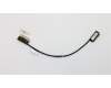 Lenovo 01YN276 CABLE CBL,LCD,EDP,FHD,AMPH