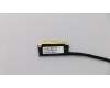 Lenovo 01YN276 CABLE CBL,LCD,EDP,FHD,AMPH