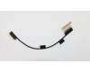 Lenovo 01YN276 CABLE CBL,LCD,EDP,FHD,AMPH