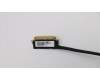 Lenovo 01YN278 CABLE CBL,LCD,EDP,FHD,LXSH