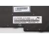 Lenovo 01YN743 NB_KYB FRU COMO NM,LTN,KB-BL,SV,LAS