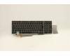 Lenovo 01YN757 NB_KYB FRU COMO NM,LTN,KB-BL,SV,IT