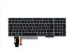 Lenovo 01YN761 NB_KYB FRU COMO NM,LTN,KB-BL,SV,PT