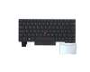 Lenovo 01YP028 NB_KYB FRU COMO SK,CHY,KB,BK,GB