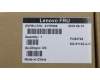 Lenovo 01YP086 NB_KYB FRU COMO SK,LTN,KB,BK,BE