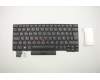 Lenovo 01YP096 NB_KYB FRU COMO SK,LTN,KB,BK,IS