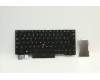 Lenovo 01YP105 NB_KYB FRU COMO SK,LTN,KB,BK,SE