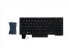 Lenovo 01YP109 NB_KYB FRU COMO SK,LTN,KB,BK,USE