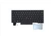 Lenovo 01YP115 NB_KYB FRU COMO SK,LTN,KB,BK,IN