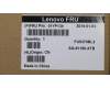 Lenovo 01YP134 NB_KYB FRU COMO SK,LTN,KB-BL,BK,IL