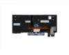 Lenovo 01YP149 NB_KYB FRU COMO SK,LTN,KB-BL,BK,USE