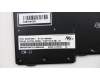 Lenovo 01YP321 NB_KYB FRU COMO FL,LTN,KB,BK,CFA