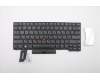 Lenovo 01YP334 NB_KYB FRU COMO FL,LTN,KB,BK,IL