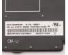 Lenovo 01YP371 NB_KYB FRU COMO FL,LTN,KB-BL,BK,FR