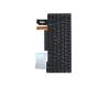 Lenovo 01YP393 NB_KYB FRU COMO FL,LTN,KB-BL,BK,TH