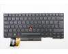 Lenovo 01YP522 NB_KYB FRU COMO FL,SRX,KB-BL,BK,CFR