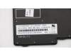 Lenovo 01YP534 NB_KYB FRU COMO FL,SRX,KB-BL,BK,IL