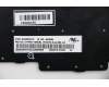 Lenovo 01YP641 NB_KYB FRU COMO NM,LTN,KB,BK,CFA