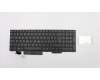 Lenovo 01YP649 NB_KYB FRU COMO NM,LTN,KB,BK,DK