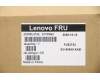 Lenovo 01YP662 NB_KYB FRU COMO NM,LTN,KB,BK,RU