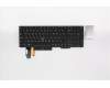 Lenovo 01YP687 NB_KYB FRU COMO NM,LTN,KB-BL,BK,BG