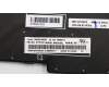 Lenovo 01YP704 NB_KYB FRU COMO NM,LTN,KB-BL,BK,SI