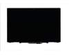 Lenovo 01YR155 TOUCHPANEL 14,HD,TP,NRM,FH, LBO+LGD