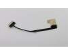 Lenovo 01YR427 CABLE Cable_LCD_FHD