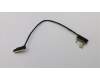 Lenovo 01YR503 CABLE WQHD Displaykabel,WN-2