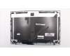 Lenovo 01YT234 MECH_ASM LCD Rear Cover WQHD ASM,S