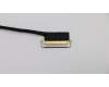 Lenovo 01YU104 CABLE CABLE,LCD,FHD,ePrivacy,LUX