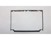 Lenovo 01YU113 BEZEL BEZEL,B bezel,IR,ePrivacy