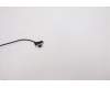 Lenovo 01YU234 CABLE LED Kamerakabel ,TS,MGE