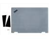 Lenovo 01YU985 COVER WWAN A-Cover ASM,Silver