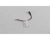 Lenovo 02CW043 CABLE C.A. FR_LED_BD, AIO730S