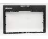 Lenovo 02CW304 MECHANICAL CVR Plastic Back cover,M920