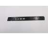 Lenovo 02CW305 MECHANICAL Bezel_SIDE_IO_COVER_M920