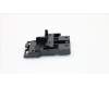 Lenovo 02CW382 MECH_ASM M.2 SSD bracket asm,AVC