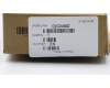 Lenovo 02CW492 MECH_ASM 340_ODD_DOOR_ASSY_WHITE