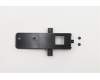 Lenovo 02CW551 FRU LX332 2070 Bracket kit