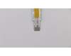 Lenovo 02DA329 CABLE FRU Clickpad FFC