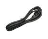 02DL152 Original Lenovo USB-C Netzteil 65,0 Watt abgerundete Bauform