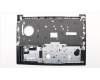 Lenovo 02DL686 COVER FRU Al C cover black assy