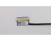 Lenovo 02DL745 Displaykabel Cable Finn AMD Displaykabel HD